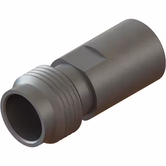 SF8016-6402 Amphenol SV Microwave  Terminadores de conector coaxial (RF)